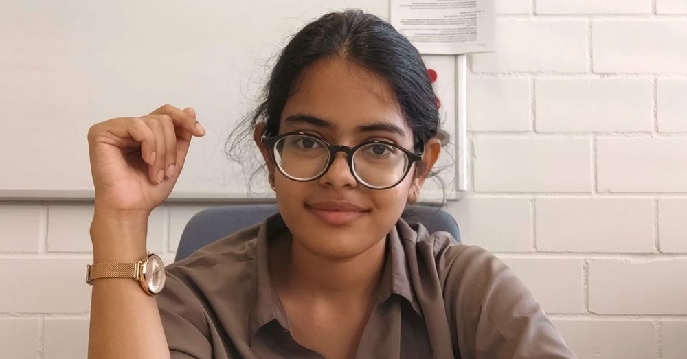 Thumb ticker lg 1755088602559